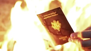 french-passports-isis-fighters.si